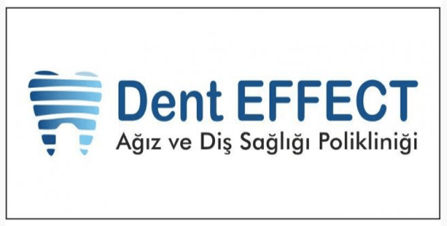 Denteffect Dental Clinic